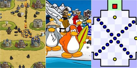 early 2000s fish game|15 Most Nostalgic Flash Games From The Early 2000s .